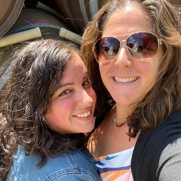 cynthiacv30